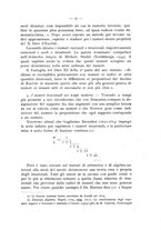 giornale/TO00179079/1913-1914/unico/00000193