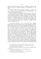 giornale/TO00179079/1913-1914/unico/00000196