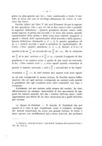 giornale/TO00179079/1913-1914/unico/00000197