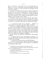 giornale/TO00179079/1913-1914/unico/00000198