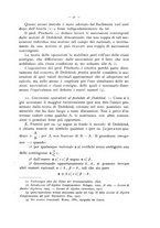 giornale/TO00179079/1913-1914/unico/00000199