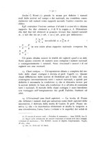 giornale/TO00179079/1913-1914/unico/00000200