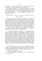 giornale/TO00179079/1913-1914/unico/00000201