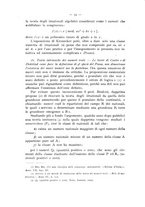 giornale/TO00179079/1913-1914/unico/00000202