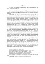 giornale/TO00179079/1913-1914/unico/00000203