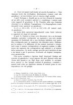 giornale/TO00179079/1913-1914/unico/00000204