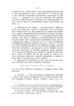 giornale/TO00179079/1913-1914/unico/00000206