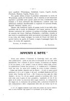 giornale/TO00179079/1913-1914/unico/00000207