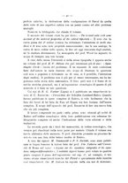 giornale/TO00179079/1913-1914/unico/00000208