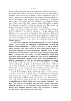 giornale/TO00179079/1913-1914/unico/00000209