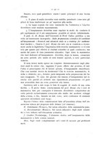 giornale/TO00179079/1913-1914/unico/00000210