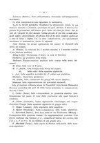 giornale/TO00179079/1913-1914/unico/00000211