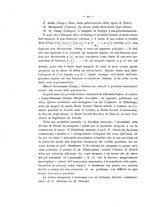 giornale/TO00179079/1913-1914/unico/00000212