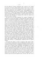 giornale/TO00179079/1913-1914/unico/00000215