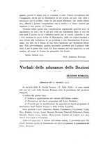 giornale/TO00179079/1913-1914/unico/00000216