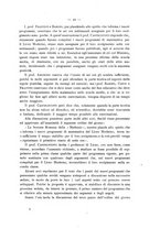 giornale/TO00179079/1913-1914/unico/00000217