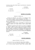 giornale/TO00179079/1913-1914/unico/00000218