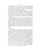 giornale/TO00179079/1913-1914/unico/00000220