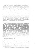 giornale/TO00179079/1913-1914/unico/00000221