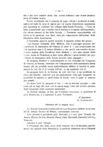 giornale/TO00179079/1913-1914/unico/00000222