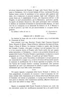 giornale/TO00179079/1913-1914/unico/00000223