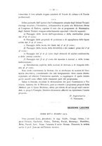 giornale/TO00179079/1913-1914/unico/00000224