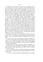 giornale/TO00179079/1913-1914/unico/00000225