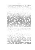 giornale/TO00179079/1913-1914/unico/00000226