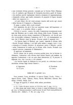 giornale/TO00179079/1913-1914/unico/00000227