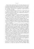 giornale/TO00179079/1913-1914/unico/00000228