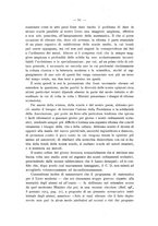 giornale/TO00179079/1913-1914/unico/00000229
