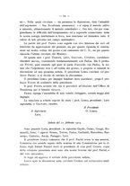 giornale/TO00179079/1913-1914/unico/00000230