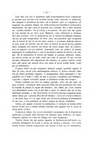 giornale/TO00179079/1913-1914/unico/00000231