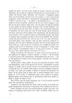 giornale/TO00179079/1913-1914/unico/00000233