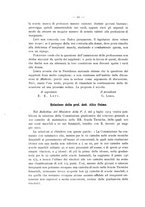 giornale/TO00179079/1913-1914/unico/00000234