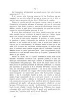 giornale/TO00179079/1913-1914/unico/00000235