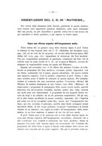 giornale/TO00179079/1913-1914/unico/00000236