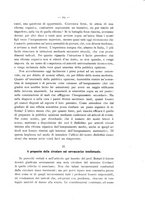 giornale/TO00179079/1913-1914/unico/00000237