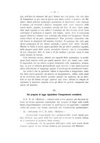 giornale/TO00179079/1913-1914/unico/00000238