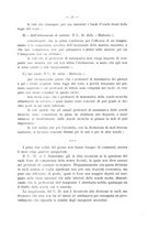 giornale/TO00179079/1913-1914/unico/00000239