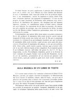 giornale/TO00179079/1913-1914/unico/00000240