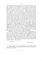 giornale/TO00179079/1913-1914/unico/00000241