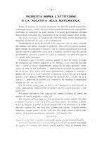 giornale/TO00179079/1913-1914/unico/00000242