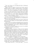 giornale/TO00179079/1913-1914/unico/00000245