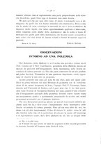 giornale/TO00179079/1913-1914/unico/00000246