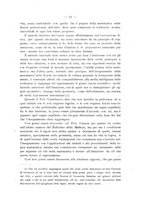 giornale/TO00179079/1913-1914/unico/00000247