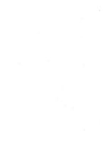 giornale/TO00179079/1913-1914/unico/00000250