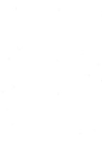 giornale/TO00179079/1913-1914/unico/00000251