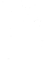 giornale/TO00179079/1913-1914/unico/00000252