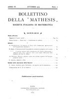 giornale/TO00179079/1913-1914/unico/00000253